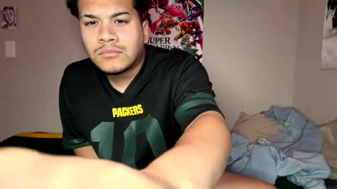 Snapshot of zachpate262 chatting on 11-03-25, 08:15 Jzpate11 online show from 11-03-25, 08:15