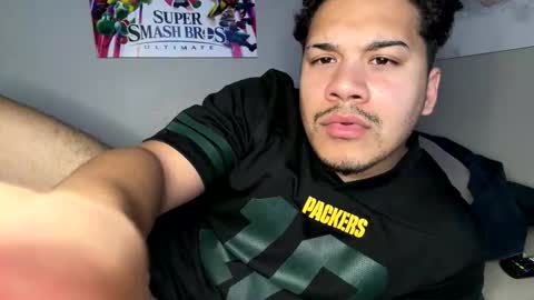 Snapshot of zachpate262 chatting on 11-05-25, 08:14 Jzpate11 online show from 11-05-25, 08:14