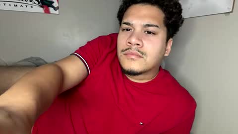 Jzpate11 online show from 11-29-25, 10:29