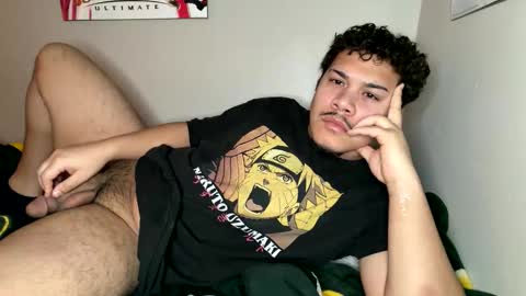 Jzpate11 online show from 12-14-25, 10:20