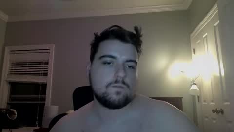 Snapshot of zachs62 chatting on 05-22-26, 03:02 Zach Shaw online show from 05-22-26, 03:02