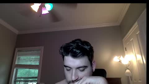 Snapshot of zachs62 chatting on 05-22-26, 03:06 Zach Shaw online show from 05-22-26, 03:06