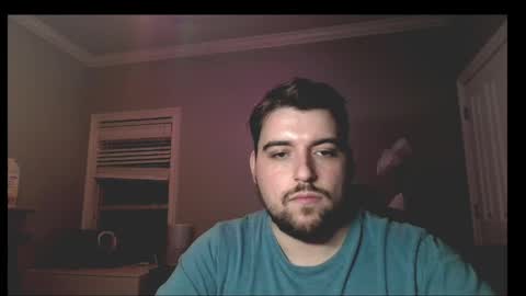 Snapshot of zachs62 chatting on 05-25-26, 06:19 Zach Shaw online show from 05-25-26, 06:19