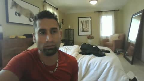 zachwest6864 online show from 10-04-25, 04:49