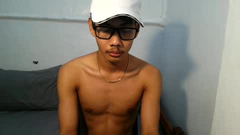 zack212003 online show from 11-03-25, 11:04