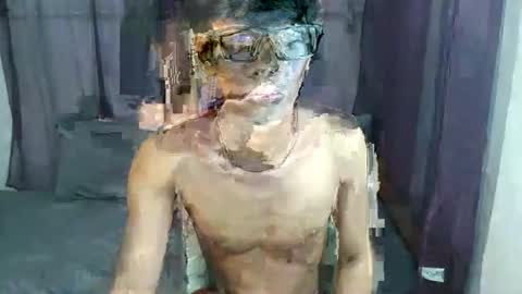 zack212003 online show from 11-08-25, 02:12