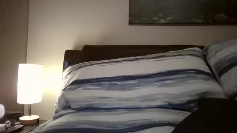 zack6725 online show from 02-07-26, 02:59