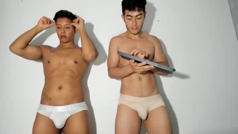 zack online show from 09-26-25, 12:42