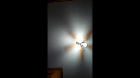 Zack online show from 02-16-26, 03:41