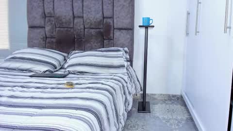 Richard online show from 10-09-25, 04:16