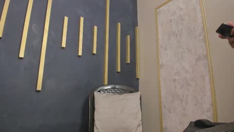 Zack online show from 01-11-26, 11:59