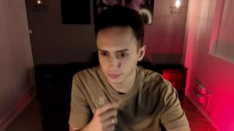 zack_isback online show from 04-18-26, 07:40