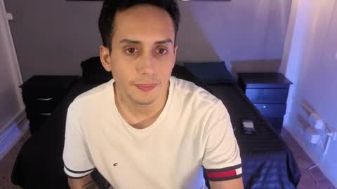 zack_isback online show from 04-29-26, 09:43