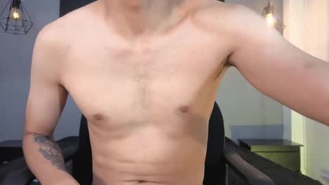 zack_isback online show from 04-30-26, 08:57