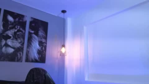 zack_isback online show from 05-09-26, 12:32