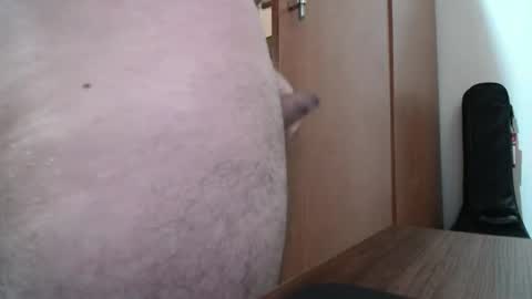 Snapshot of zack_jonesj chatting on 05-24-26, 06:02 Zack online show from 05-24-26, 06:02