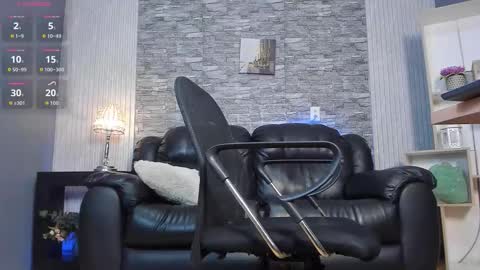 zack_joness10 online show from 02-25-26, 05:06