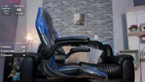 zack_joness10 online show from 05-10-26, 03:44