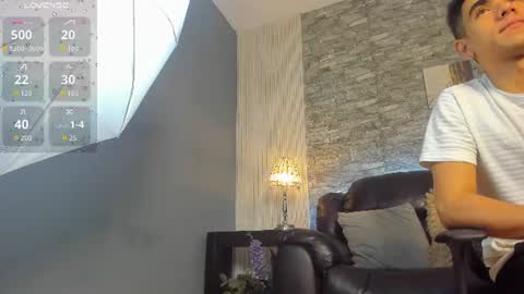 zack_joness10 online show from 06-28-26, 03:56