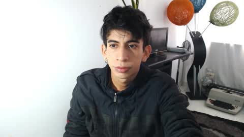 Zack King online show from 12-28-24, 12:24