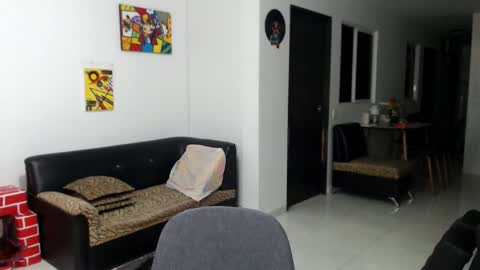 Zack King online show from 01-22-25, 03:09