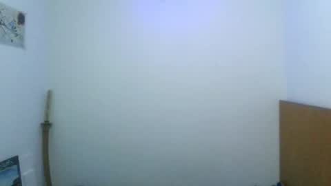 Zack King online show from 11-08-25, 02:17