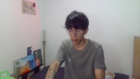 Zack King online show from 11-21-25, 06:28