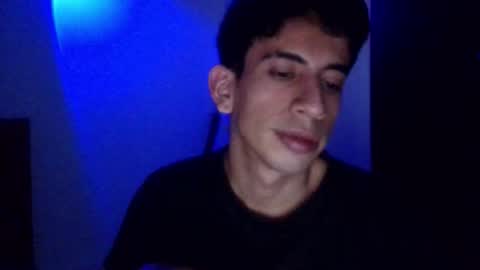 Snapshot of zack_kingg chatting on 02-10-26, 09:19 Zack King online show from 02-10-26, 09:19