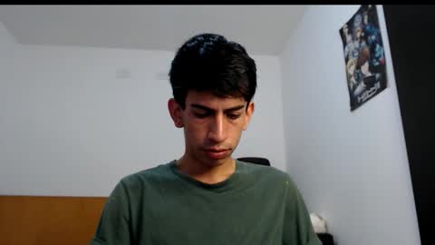 Snapshot of zack_kingg chatting on 03-01-26, 02:52 Zack King online show from 03-01-26, 02:52