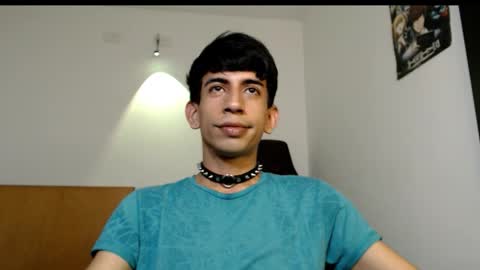 Snapshot of zack_kingg chatting on 03-03-26, 04:46 Zack King online show from 03-03-26, 04:46