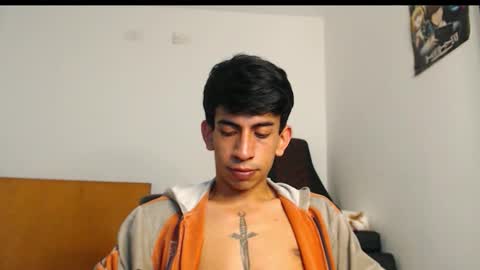 Snapshot of zack_kingg chatting on 03-06-26, 07:38 Zack King online show from 03-06-26, 07:38