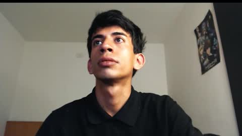 Snapshot of zack_kingg chatting on 03-14-26, 09:31 Zack King online show from 03-14-26, 09:31