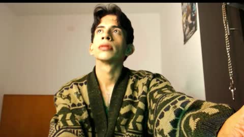 Snapshot of zack_kingg chatting on 03-17-26, 07:28 Zack King online show from 03-17-26, 07:28