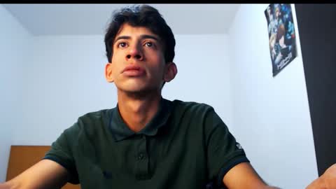 Snapshot of zack_kingg chatting on 03-18-26, 10:40 Zack King online show from 03-18-26, 10:40