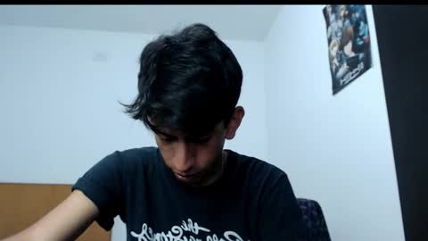 Snapshot of zack_kingg chatting on 03-19-26, 01:31 Zack King online show from 03-19-26, 01:31