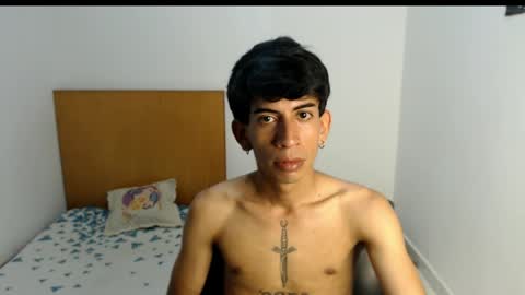 Snapshot of zack_kingg chatting on 03-30-26, 10:00 Zack King online show from 03-30-26, 10:00