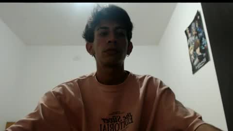Snapshot of zack_kingg chatting on 04-06-26, 10:11 Zack King online show from 04-06-26, 10:11