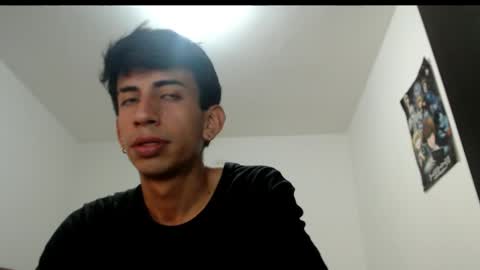 Snapshot of zack_kingg chatting on 04-07-26, 05:02 Zack King online show from 04-07-26, 05:02