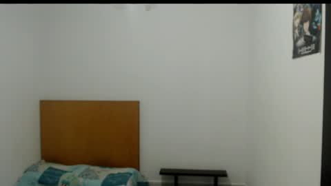 Snapshot of zack_kingg chatting on 04-13-26, 02:44 Zack King online show from 04-13-26, 02:44