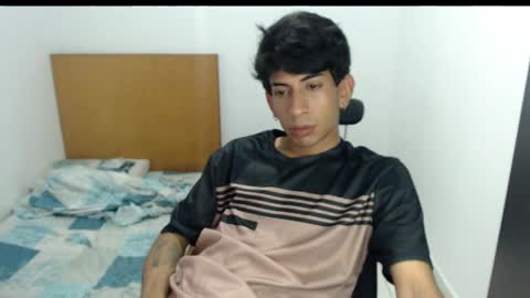 Snapshot of zack_kingg chatting on 04-14-26, 06:14 Zack King online show from 04-14-26, 06:14