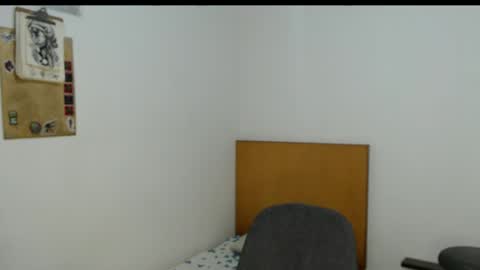 Snapshot of zack_kingg chatting on 04-20-26, 03:48 Zack King online show from 04-20-26, 03:48