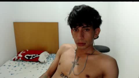 Snapshot of zack_kingg chatting on 04-21-26, 05:06 Zack King online show from 04-21-26, 05:06