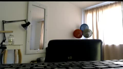 Snapshot of zack_kingg chatting on 04-24-26, 06:43 Zack King online show from 04-24-26, 06:43