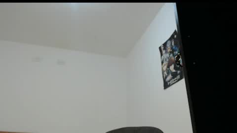 Snapshot of zack_kingg chatting on 04-27-26, 01:47 Zack King online show from 04-27-26, 01:47