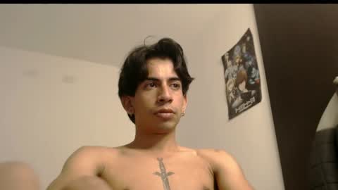 Snapshot of zack_kingg chatting on 05-14-26, 05:47 Zack King online show from 05-14-26, 05:47