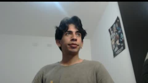 Snapshot of zack_kingg chatting on 05-14-26, 07:20 Zack King online show from 05-14-26, 07:20