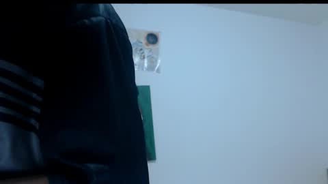 Snapshot of zack_kingg chatting on 05-22-26, 06:57 Zack King online show from 05-22-26, 06:57
