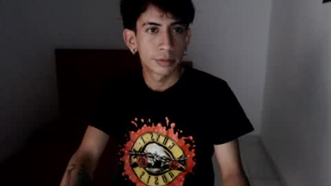Snapshot of zack_kingg chatting on 07-07-26, 06:34 Zack King online show from 07-07-26, 06:34