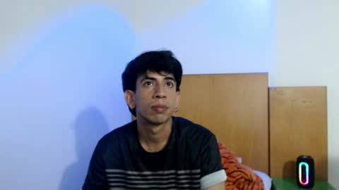 Snapshot of zack_kingg chatting on 07-08-26, 06:40 Zack King online show from 07-08-26, 06:40