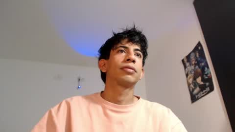 Snapshot of zack_kingg chatting on 07-14-26, 03:40 Zack King online show from 07-14-26, 03:40